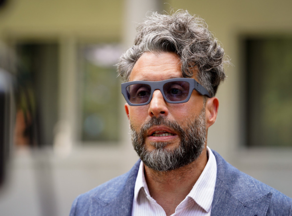 Zadaci komisije za nuklearnu energiju edukacija kadrova i priprema javnog mnjenja