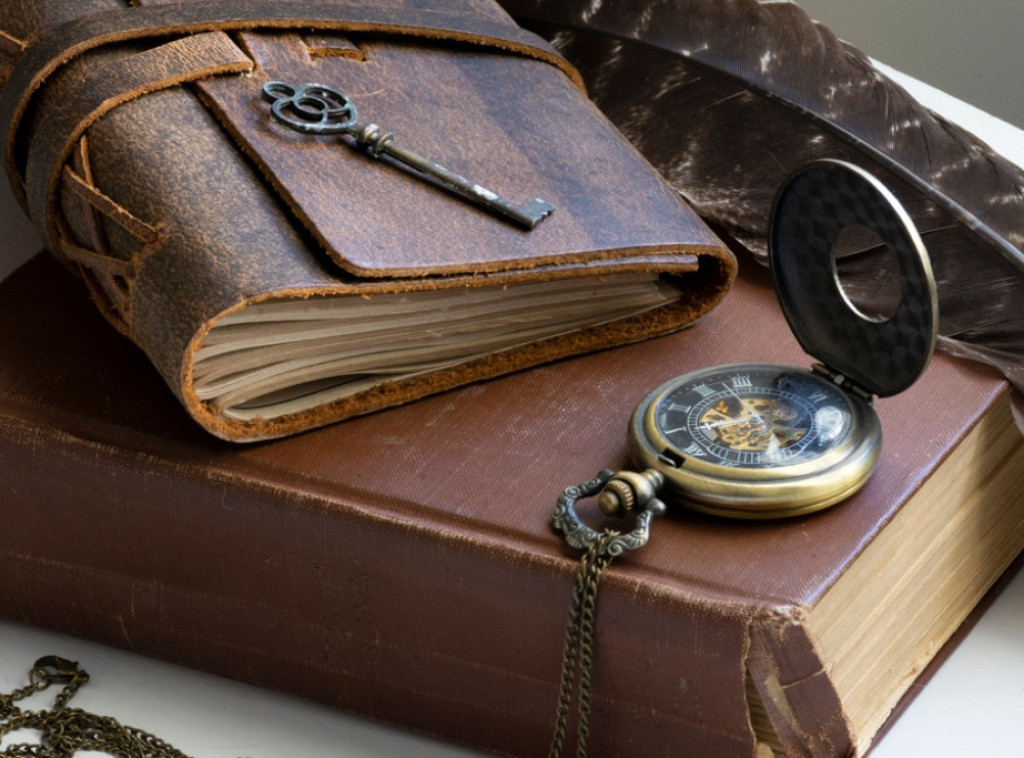 Dogodilo se na današnji dan - 8. decembar