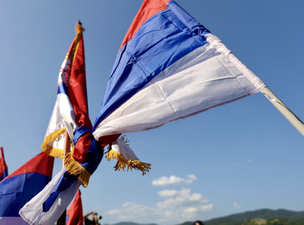 Republika Srpska: Akademska zajednica pozvala na jedinstvo i zaštitu interesa Republike