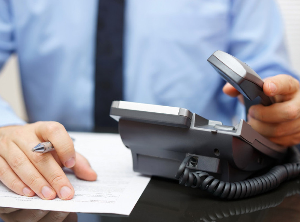 Počeo da radi Kontakt centar za legalizaciju objekata, broj telefona - 011/7773899