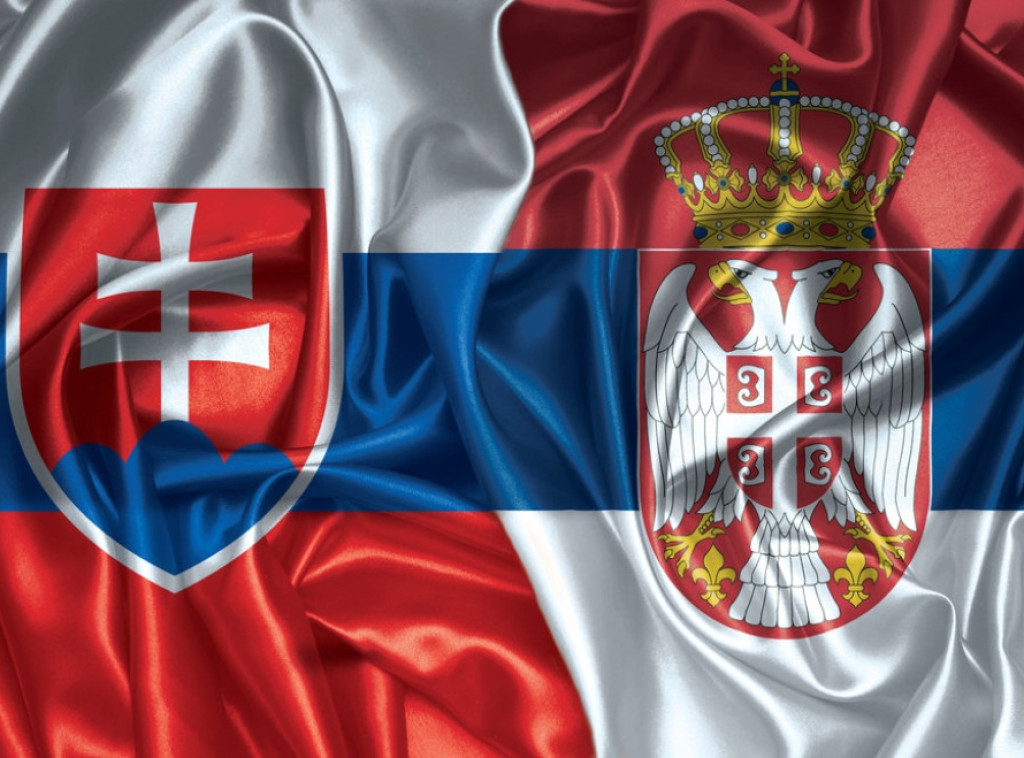 Delegacija Ombudsmana Slovačke u trodnevnoj poseti Zaštitniku građana