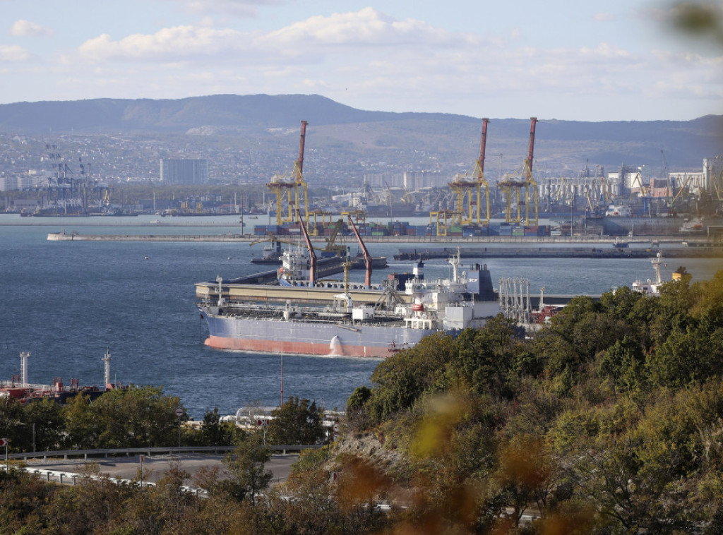 Priobalne zone širom planete ugrožene erozijom tla