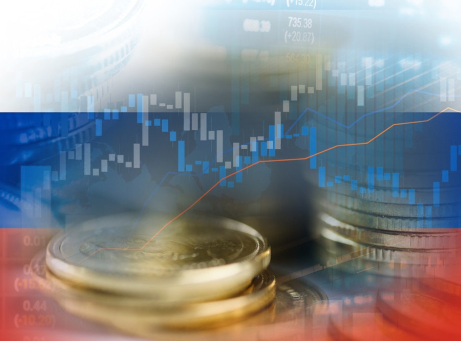 Minimalac u Rusiji oko 23.000 rubalja, odnosno 31.000 dinara