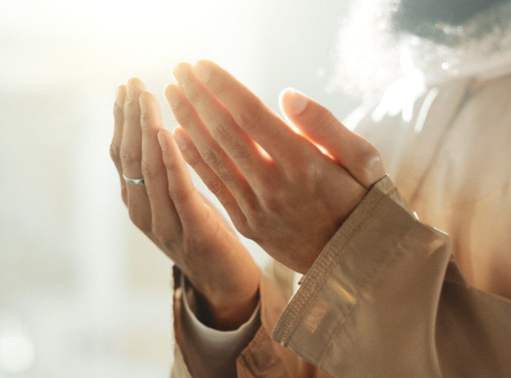 Španskom gradu naloženo ukidanje zabrane verskih okupljanja koja pogađaju muslimane