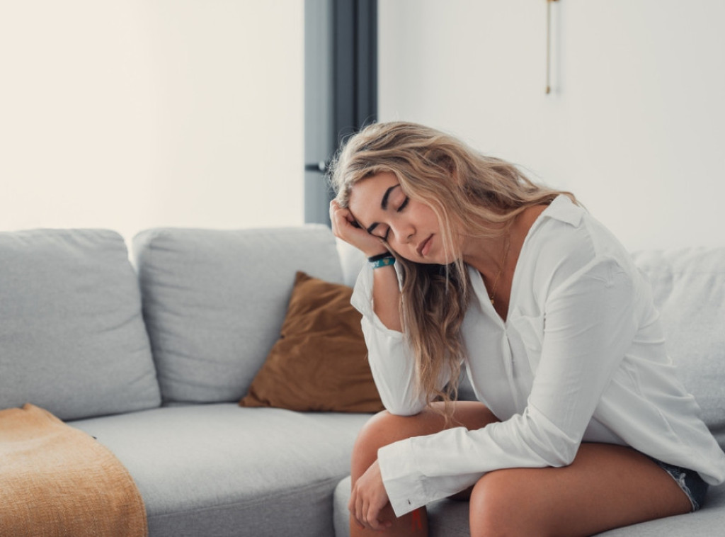 Naučnici našli vezu između gena i sindroma hroničnog umora