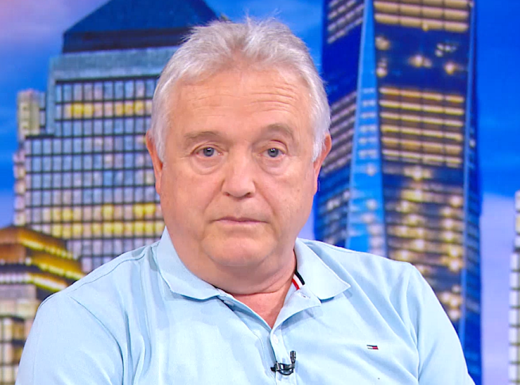 Mijatović: Ko čvrsto stoji iza svojih sirovina i štiti ih, može da ima dobru poziciju