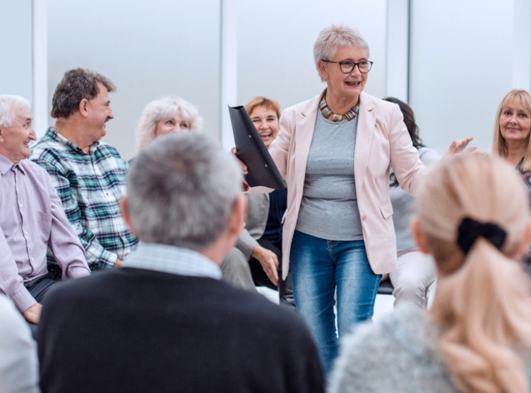 Fleksibilniji uslovi rada u Sloveniji: Kraće radno vreme za zaposlene pred penzijom