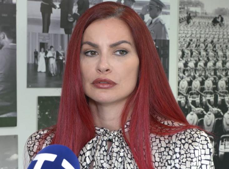 Svetlana Stanišić: Od 1. septembra gel-lakovi sa TPO sastojkom se izbacuju iz upotrebe u EU