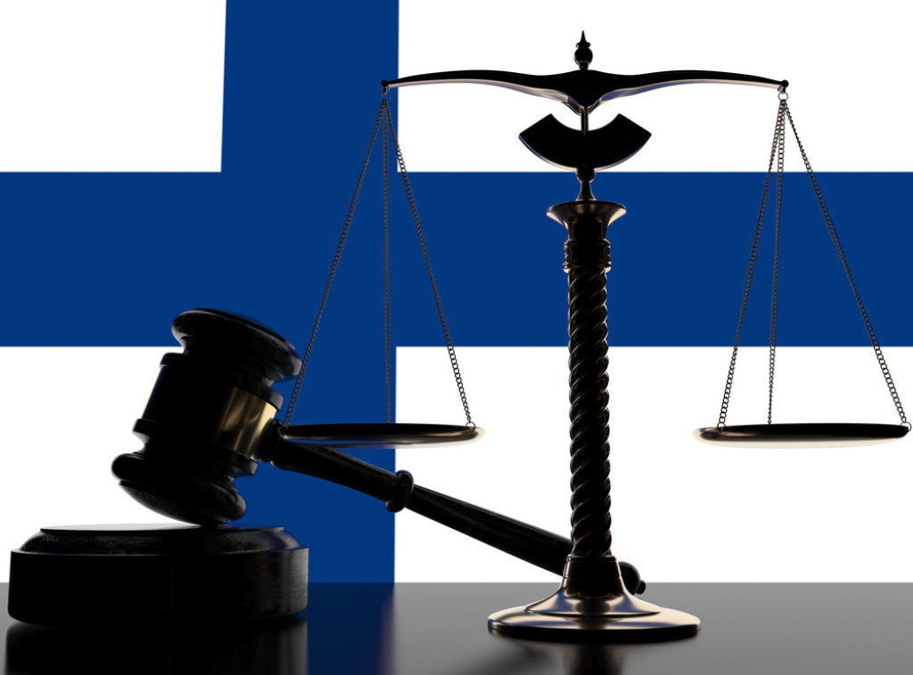 Muškarac u Finskoj optužen zbog držanja više od 100 mačaka