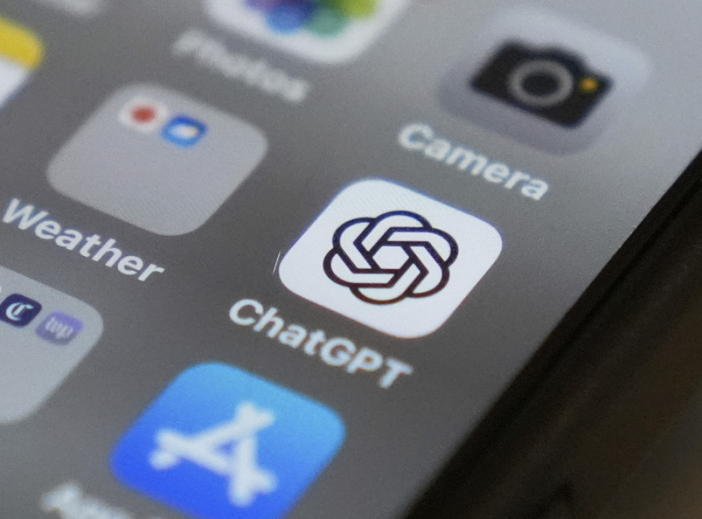 SAD: ChatGPT davao opasne savete istraživačima koji su se predstavljali kao tinejdžeri