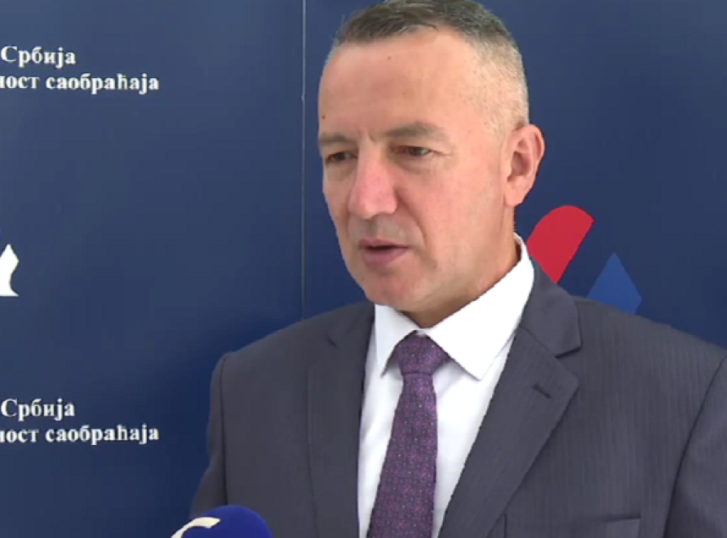 Nova faza kampanje ABS "Igra je za decu, dečiji život nije igra", fokus na auto-sedištu