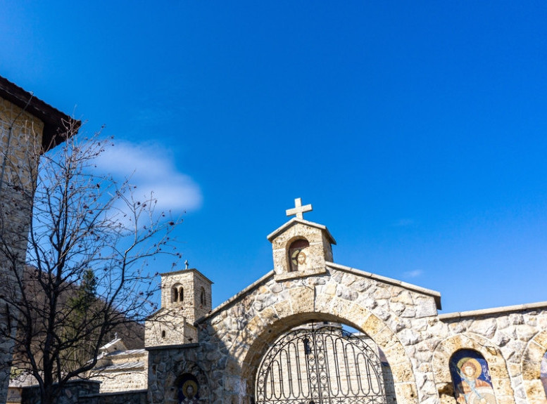 U tri godine evidentirano 23 napada na srpsku imovinu i 11 na objekte SPC