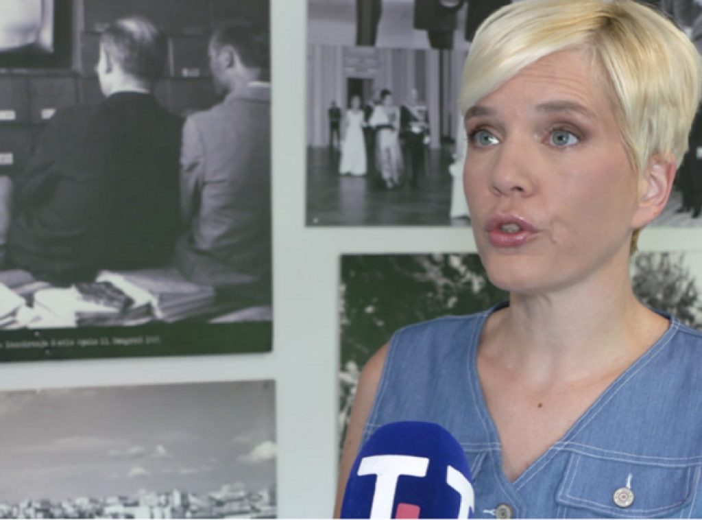 Sonja Giljača: Alfa-gal sindrom je alergija na molekul šećera