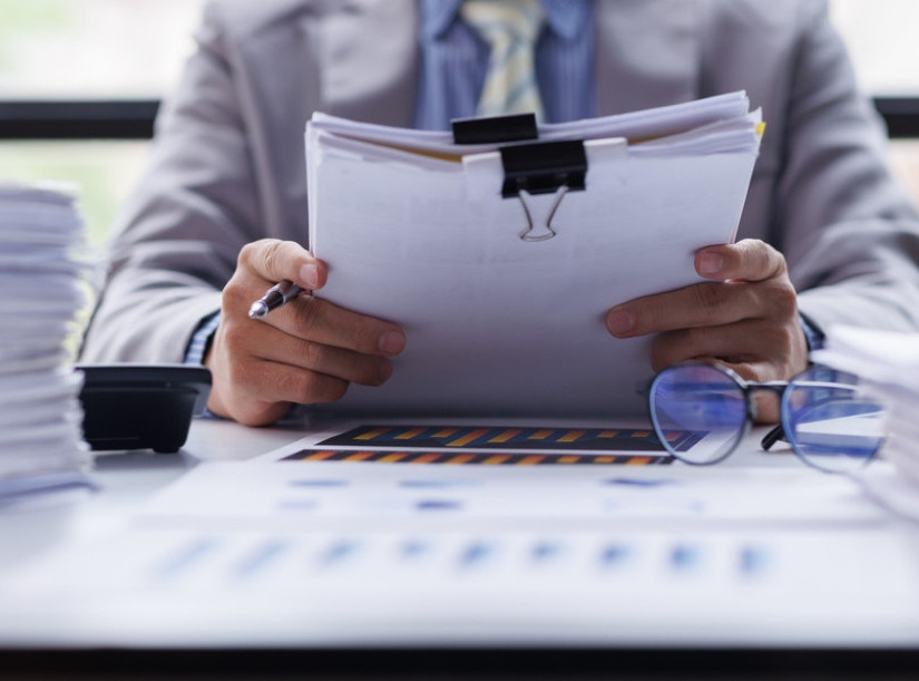 Cene arhitektonskih usluga u Srbiji su u 2025. porasle za devet odsto,  sličan trend rasta prisutan je i u 2026. godini