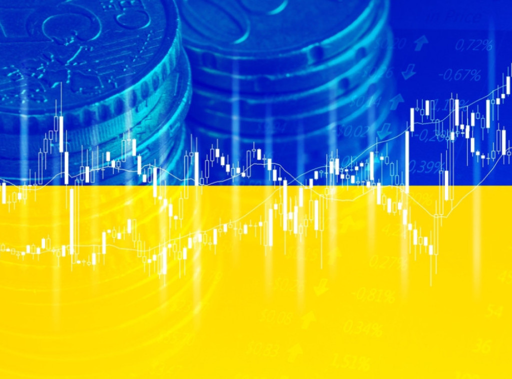 Ukrajinski sud: Kaucija za Juliju Timošenko plaćena u punom iznosu