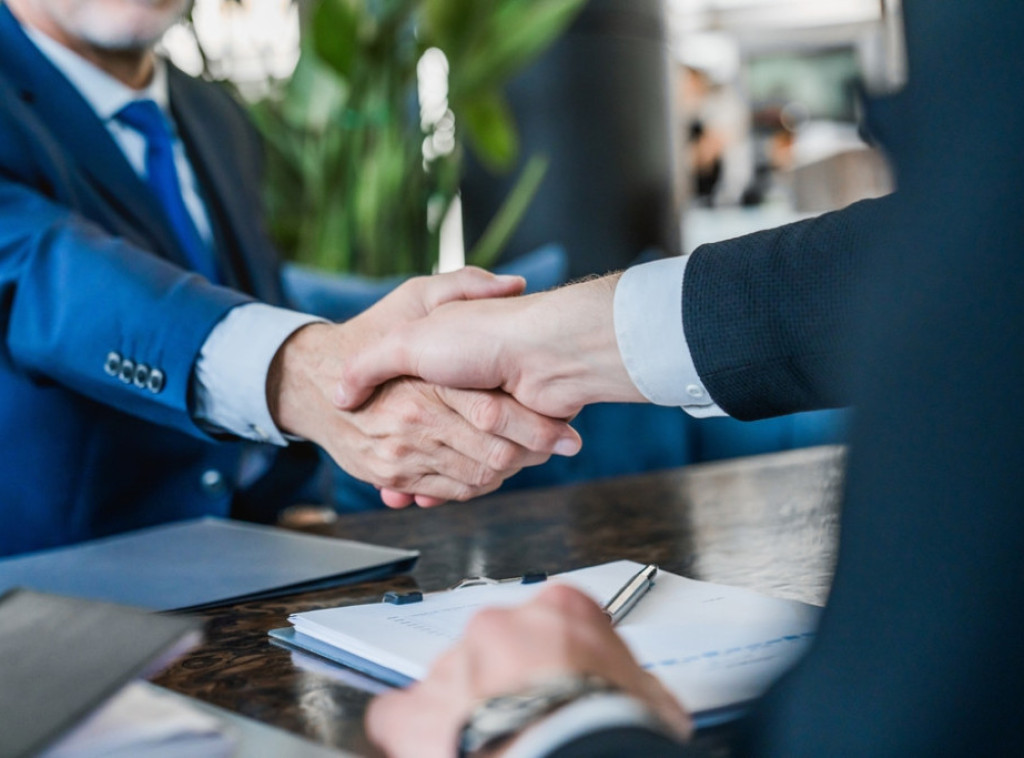 MK Group preuzima Dijamant od Fortenova grupe