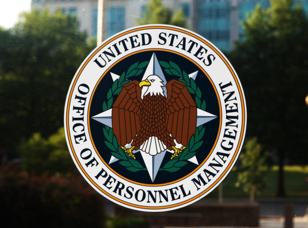 SAD: Federalne agencije da uklone podatke zaposlenih o vakcinaciji protiv kovida