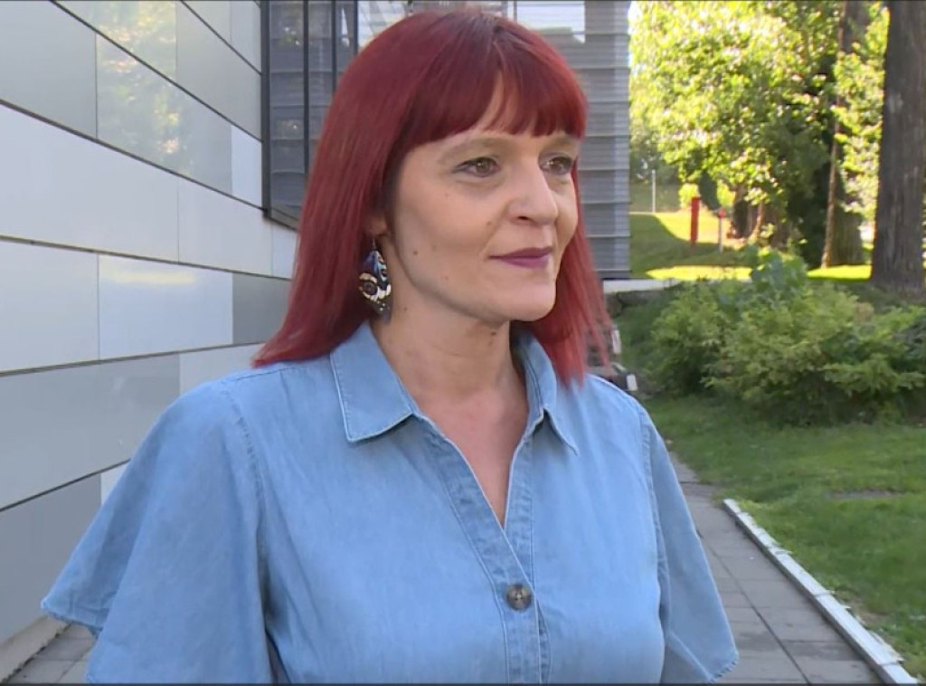 Manifestacija "Kiša meteora" danas i sutra na platou ispod Avalskog tornja