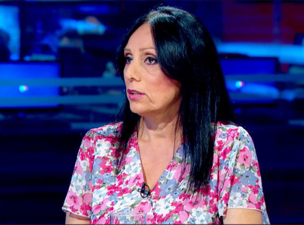 Ljiljana Ivanjac: Uredba o deklarisanju proizvoda sa palminim uljem da bi se sprečile obmane