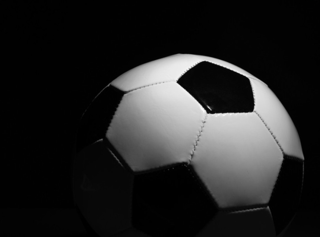 Francuski fudbaler Metju Valbuena nastavlja karijeru u drugom timu Olimpijakosa