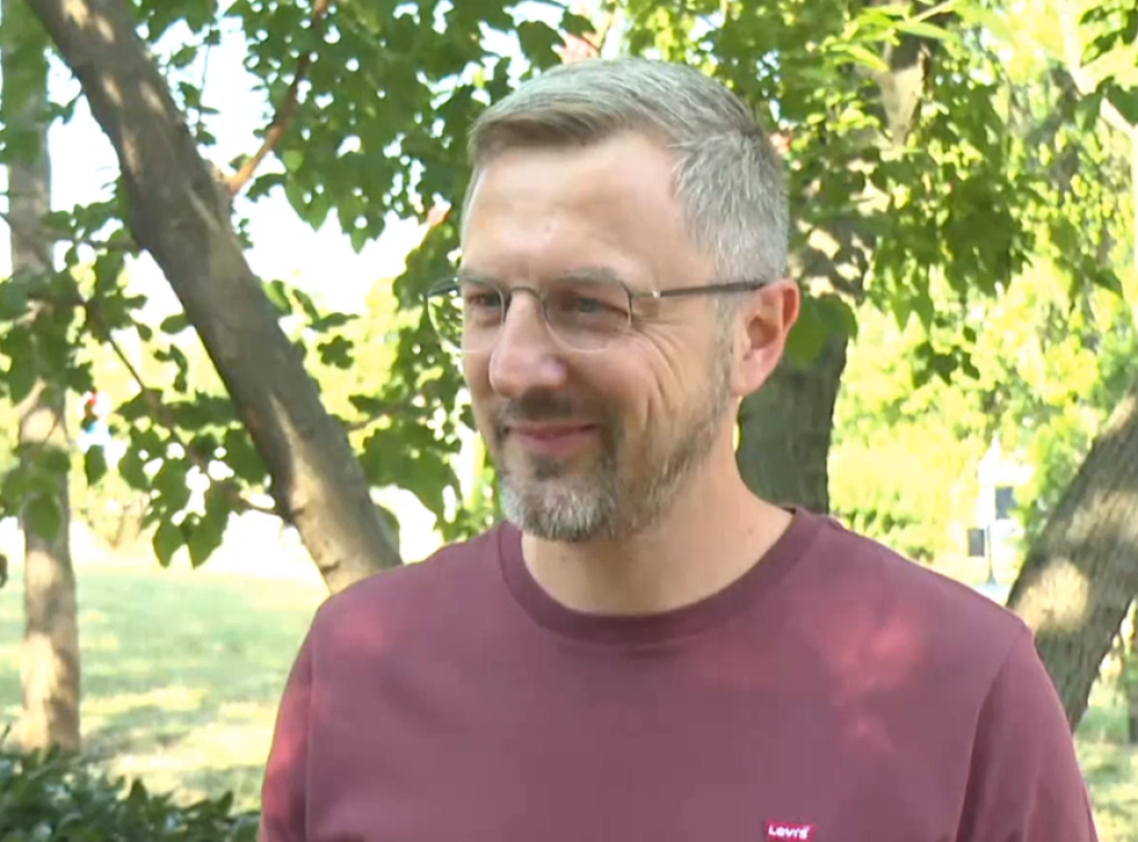 Habuš: Trkom "Beogradska brza desetka" 6. septembra počinje jesenja trkačka sezona