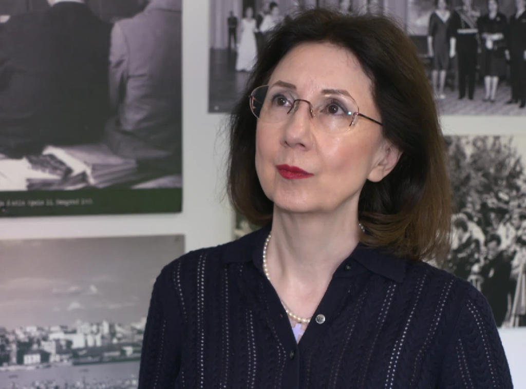 Dragana Mitrović: Susret Trampa i Putina u petak početak nove preraspodele uticaja u svetu