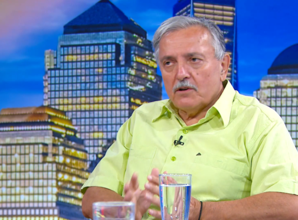 Stručnjaci: Površna upotreba AI predstavlja opasnost, koristi se pogrešno