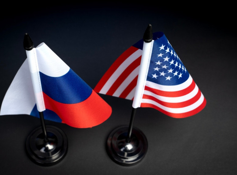 Peskov: Kontakti Rusije i SAD se nastavljaju, ali trenutno bez dogovorenih susreta