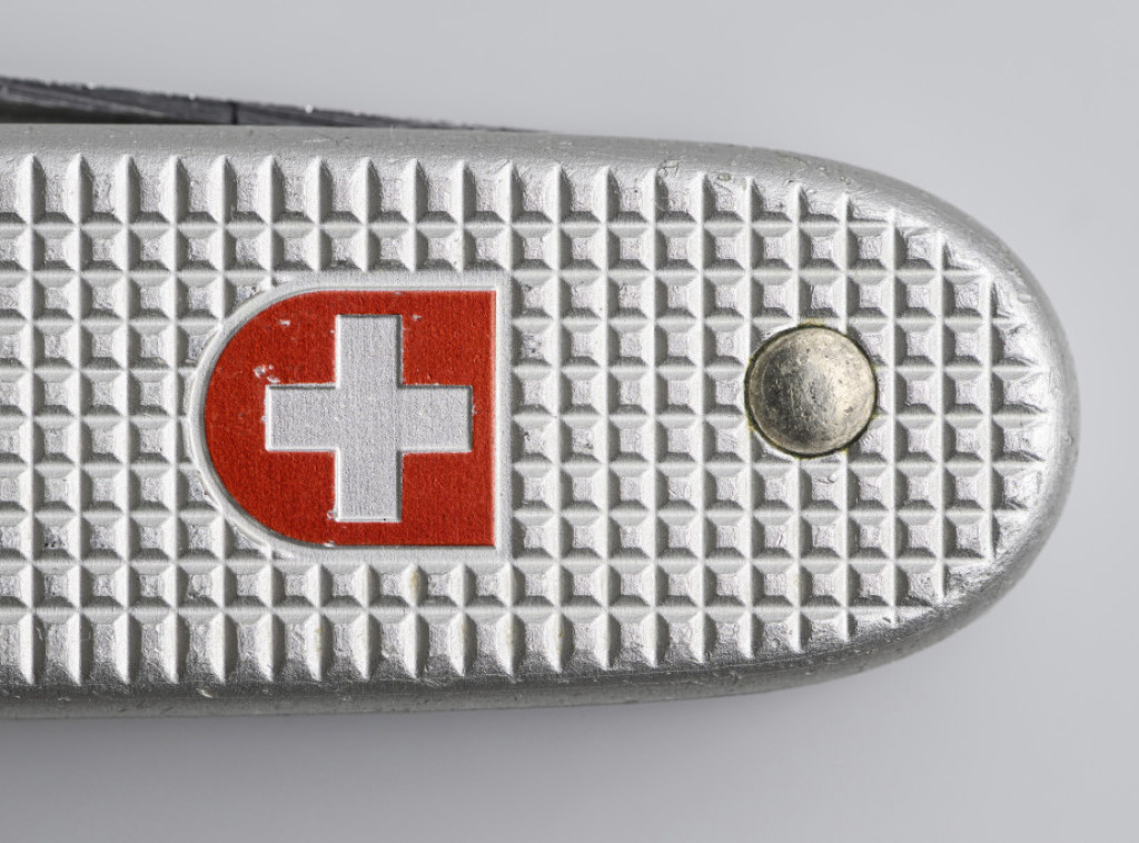 Švajcarska objavila predloge dizajna novih novčanica, želi da čuje mišljenje javnosti