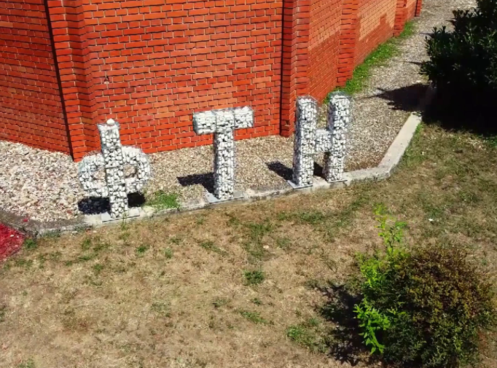 FTN u Čačku: Postignut dogovor nastavnika i studenata o nastavku ispitnih aktivnosti