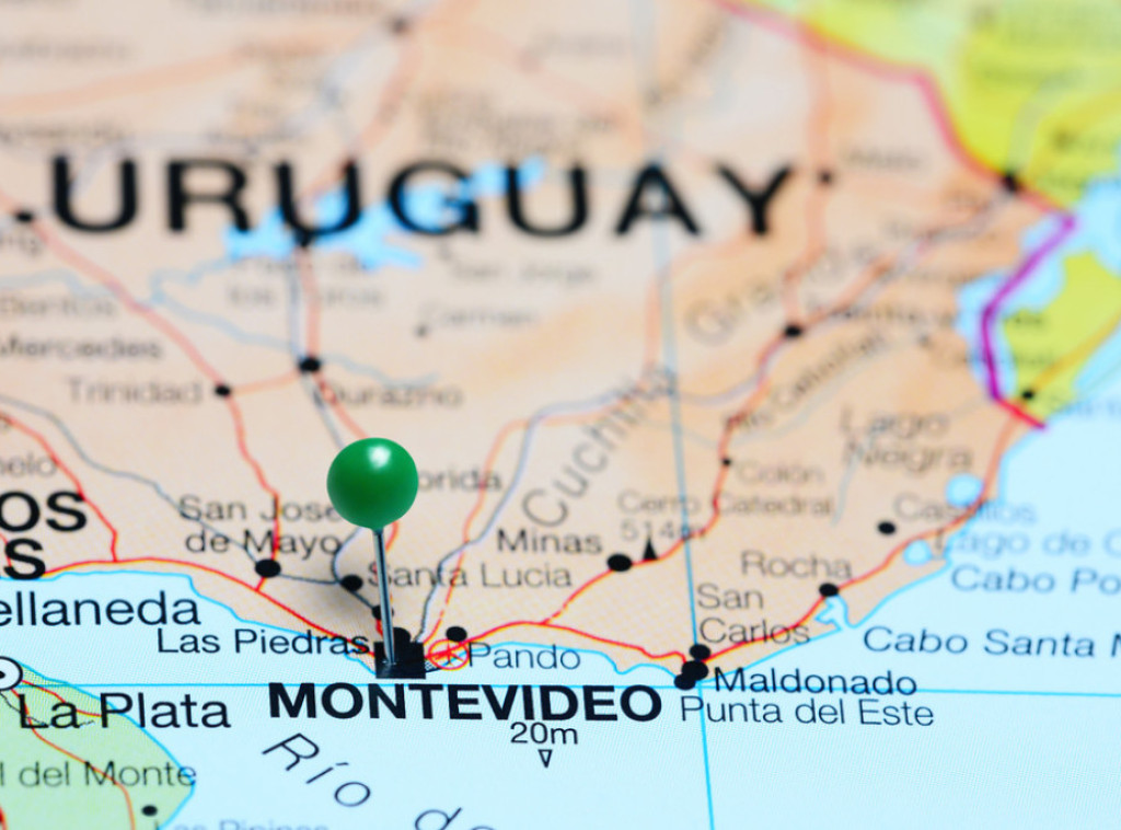 Donji dom parlamenta Urugvaja glasao za legalizaciju eutanazije