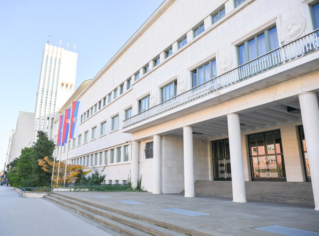 Konkurs za sufinansiranje nabavke mašina za organsku proizvodnju otvoren do 17. aprila