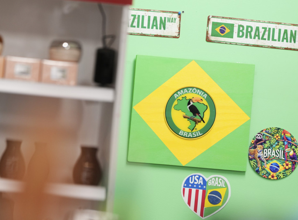Brazilska vlada odobrila pomoć za izvoznike koje su pogođene Trampovim carinama