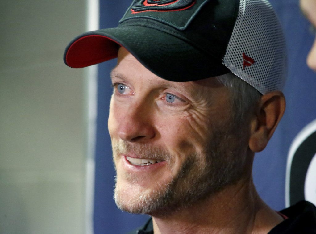 Američki milijarder Tom Dandon dogovorio kupovinu Portlanda