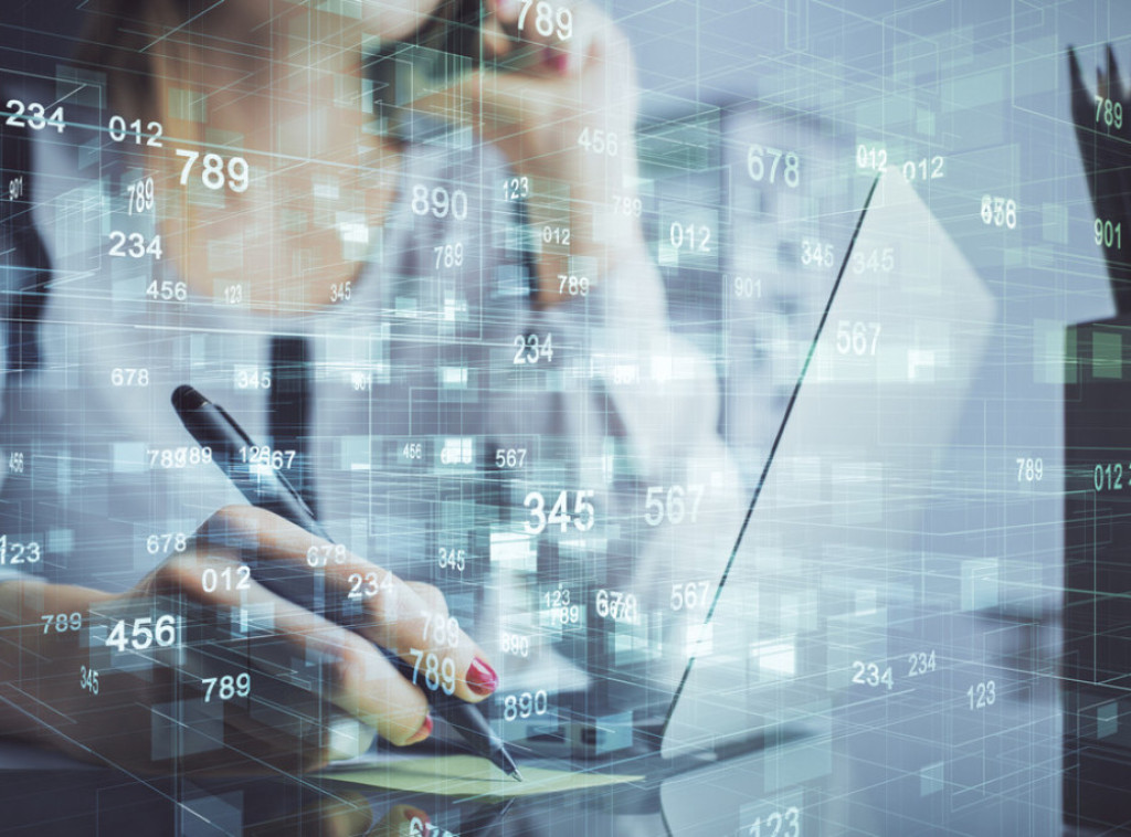 Grčka od 3. novembra uvodi digitalne radne knjižice u pet sektora privrede