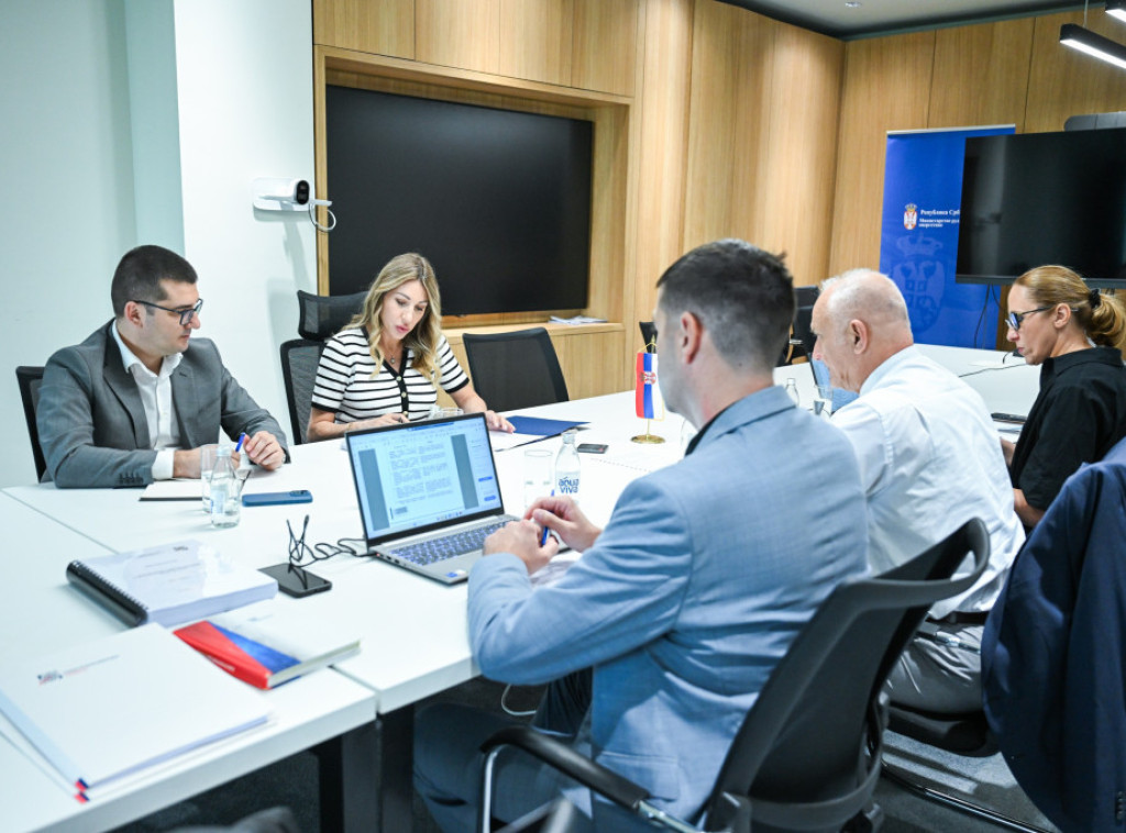 Dobit EPS-a u prvoj polovini ove godine 27,4 milijarde dinara