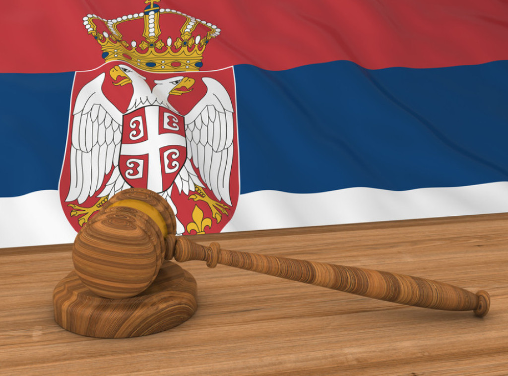 Više javno tužilaštvo u Pančevu: Podignuta optužnica za svirepo ubistvo u Debeljači