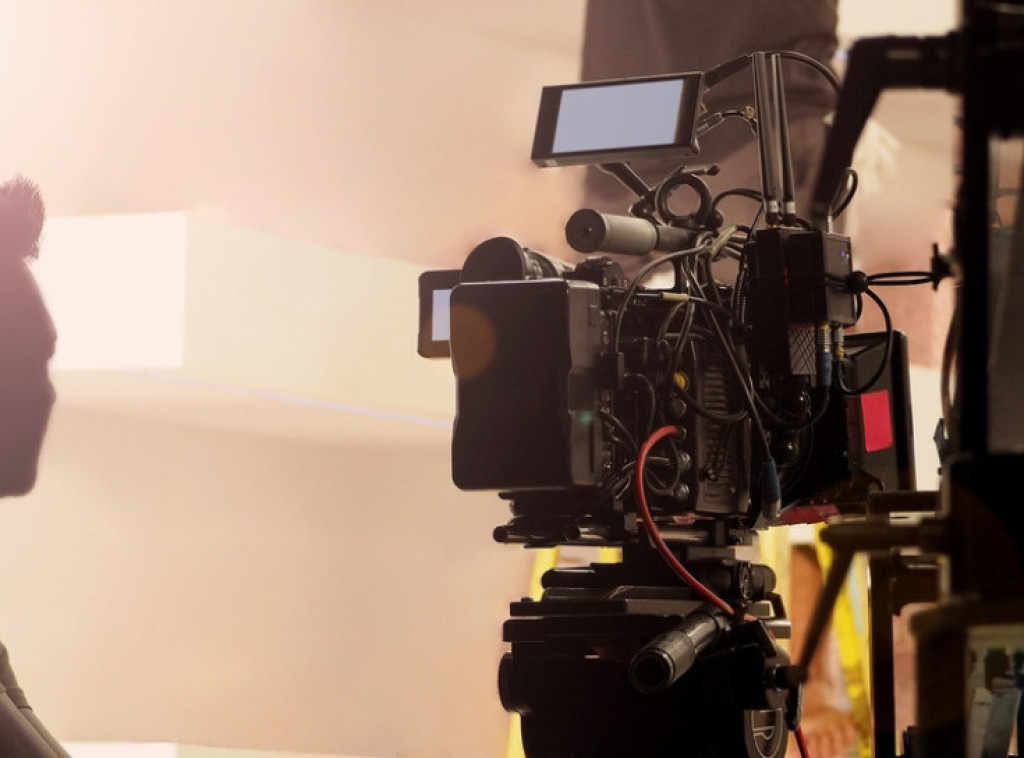 Počelo snimanje filma "Linija" inspirisanog motivima "Dnevnika ratnog hirurga"