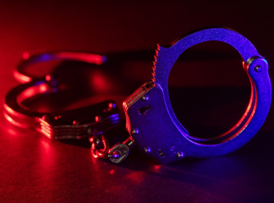 Na Jarinju uhapšen Srbin iz Goraždevca, tzv. kosovska policija pretresa porodičnu kuću