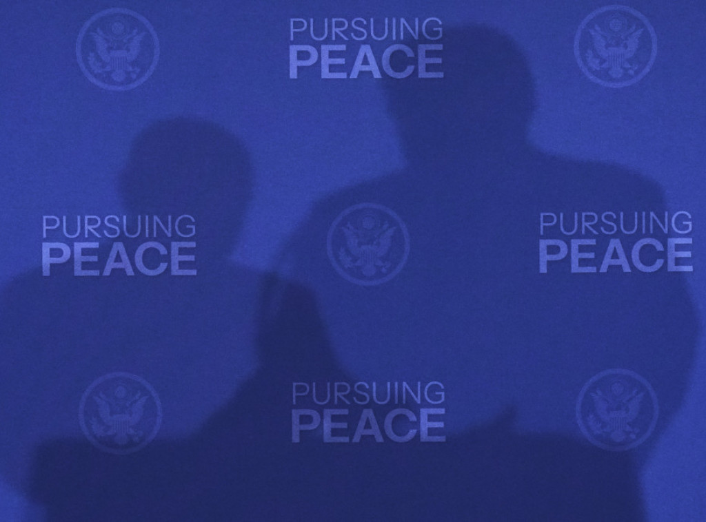 Sergej Rjabkov: U toku pripreme za samit Rusija-Sjedinjene Američke Države, nema značajnih prepreka za susret lidera