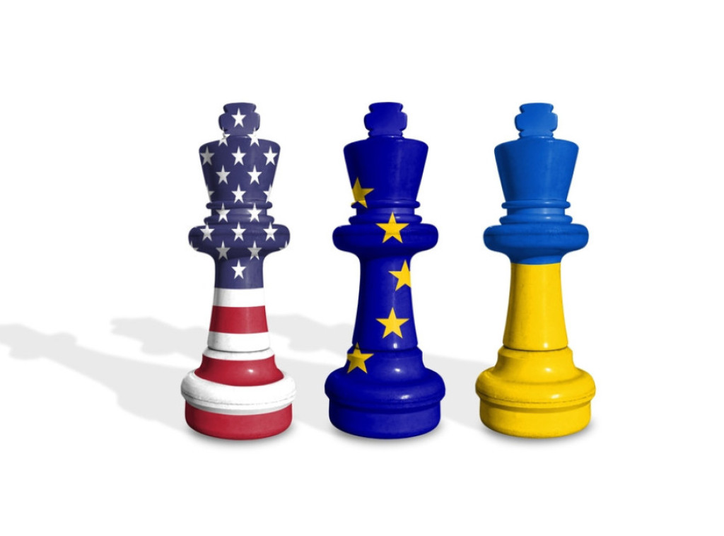 Rojters: Evropske zemlje odbacile američki mirovni plan za Ukrajinu