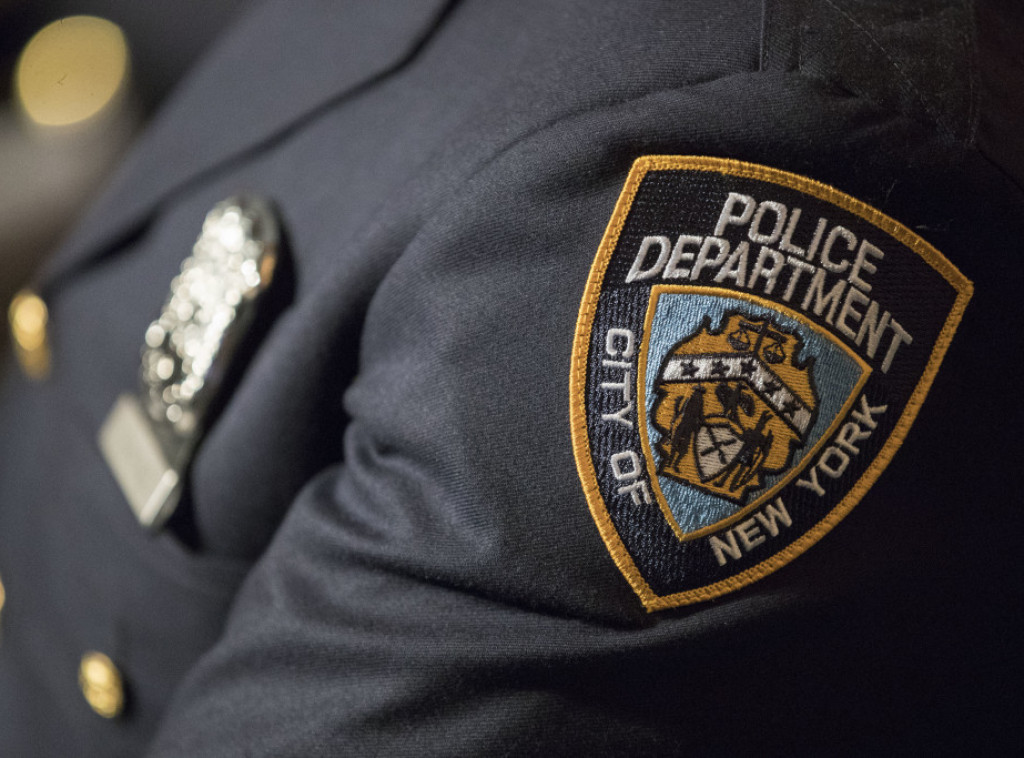 U pucnjavi u klubu "Bar Ukusi grada" u Njujorku, poginule tri, ranjeno osam osoba