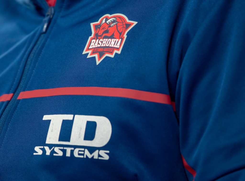 Košarkaši Baskonije savladali Real Madrid, Valensija bolja od Virtusa u Evroligi