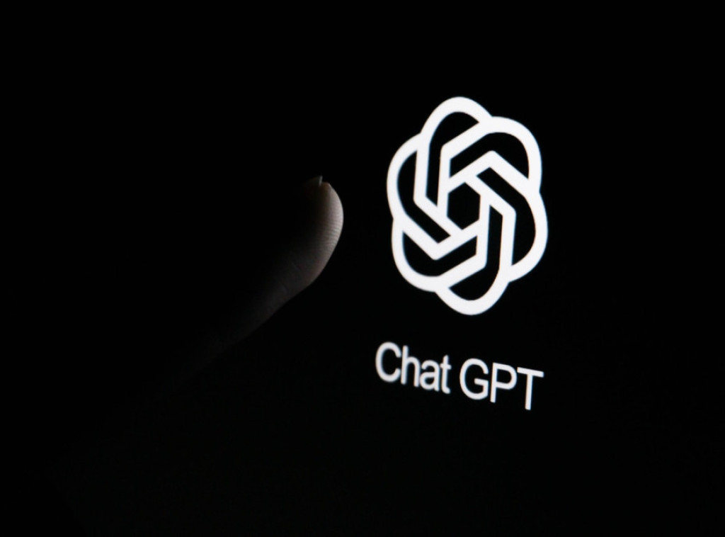 Čet Dži-Pi-Ti će uskoro moći da vodi pikantne razgovore sa odraslim korisnicima