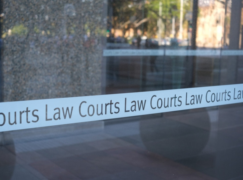 Sud naložio kompaniji Kvantas da plati rekordnu kaznu zbog otpuštanja