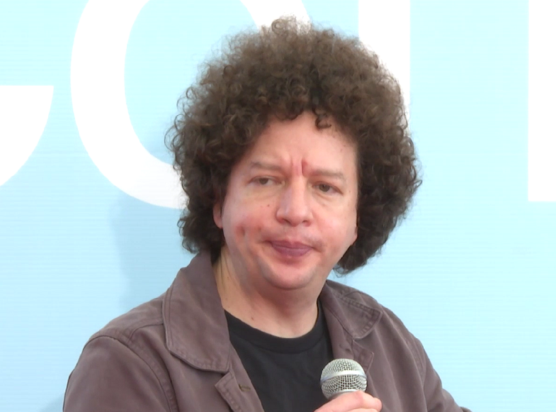 Mišel Franko: Nije me zanimao holivudski prikaz uloga u filmu "Snovi"