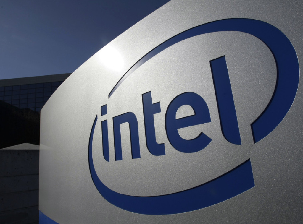 Intel upozorio na reakcije pošto je Trampova administracija preuzela udeo u kompaniji
