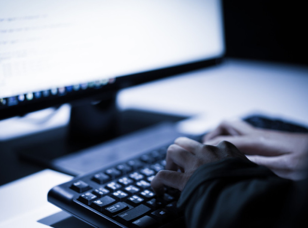 Nemačka istražuje špijunažu zbog fišing napada preko aplikacije Signal