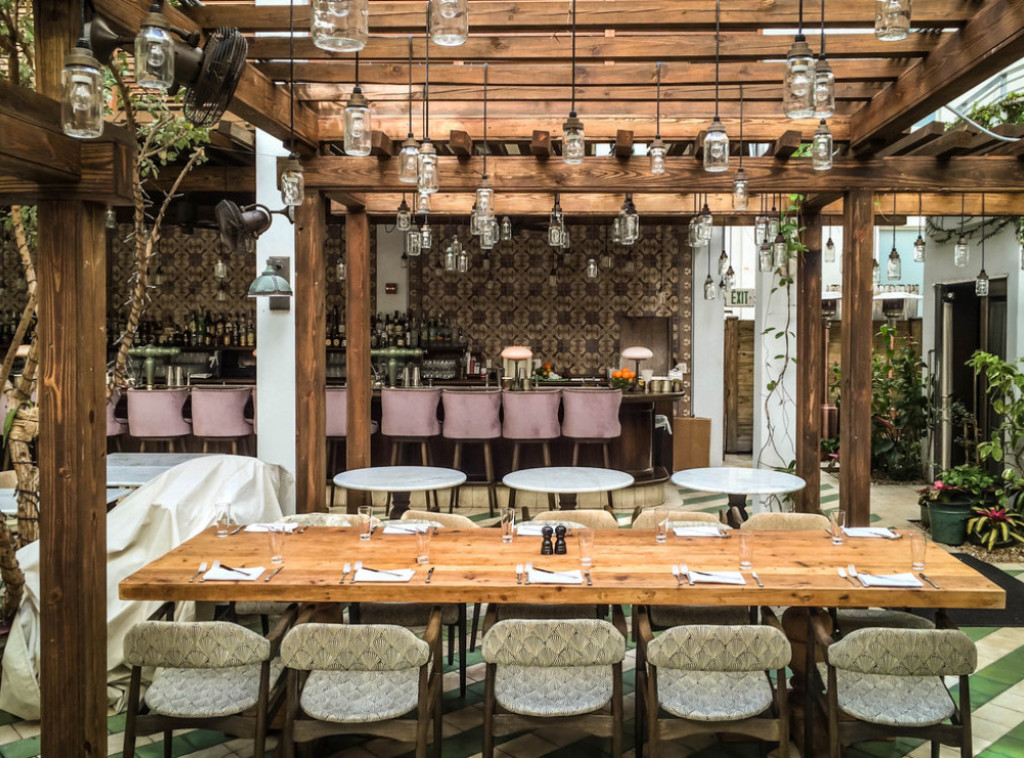 Lanac klubova Soho haus prodat za 2,32 milijarde evra, Ešton Kučer ulazi u upravni odbor