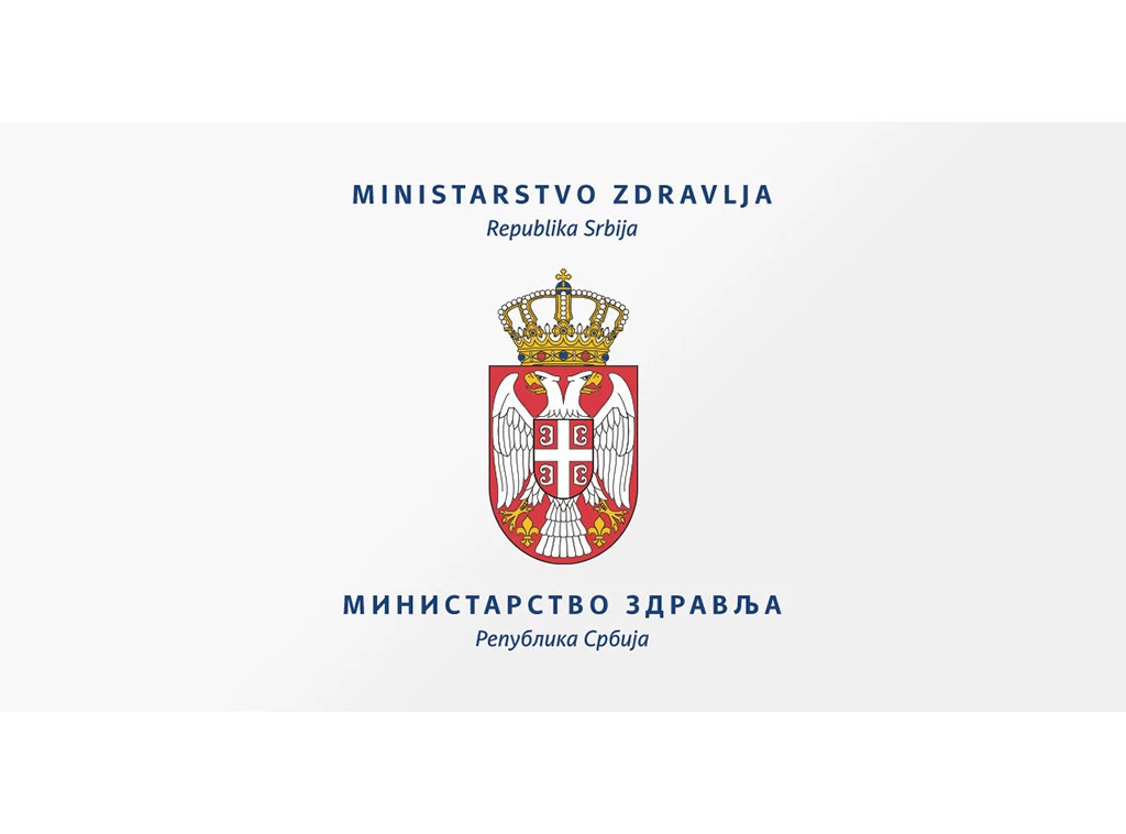 Ministarstvo zdravlja: Sa tržišta se preventivno povlači proizvod "Aptamil AR 2"
